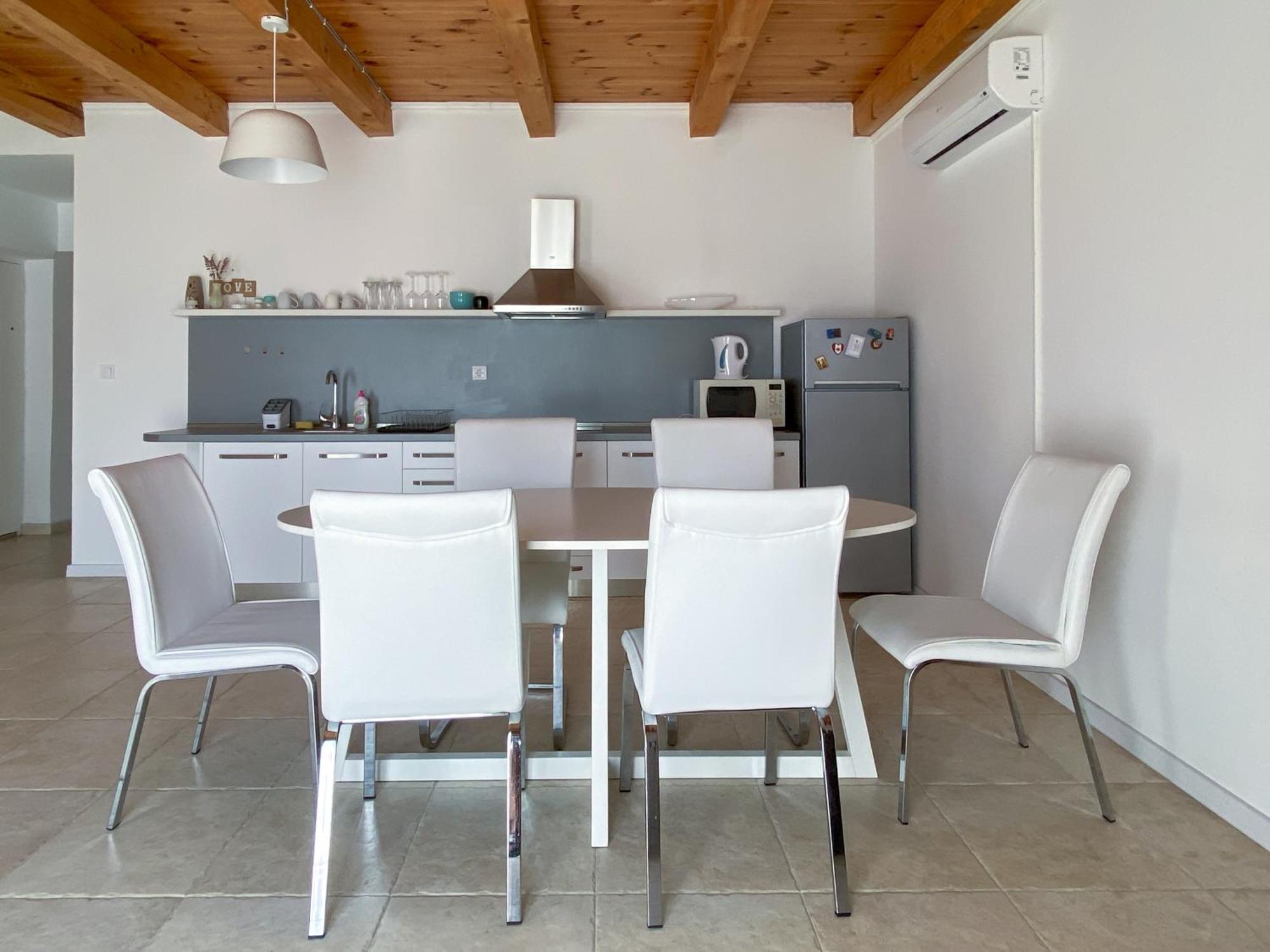Apartments Al Parma 布德瓦 客房 照片